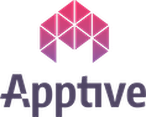 Apptive