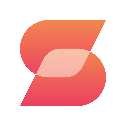 Smartive alkalmazás ikon