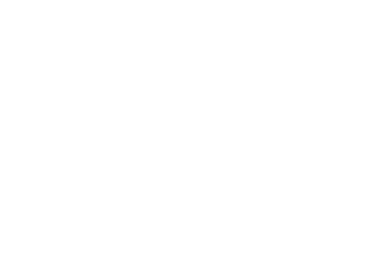 TARAVIS Baromfi- és Élelmiszeripari Kft. logója