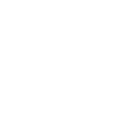 Vitra logó